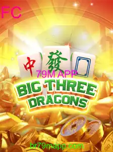 BigThreeDragons