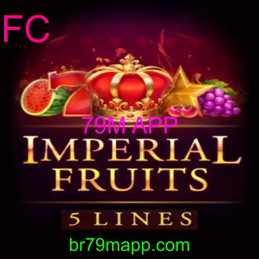 ImperialFruits5