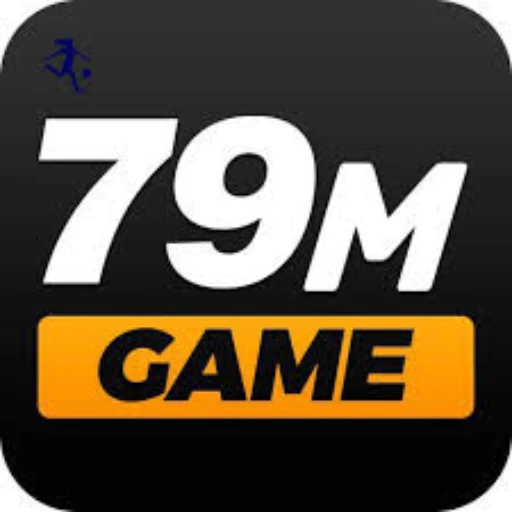 79M APP Logo